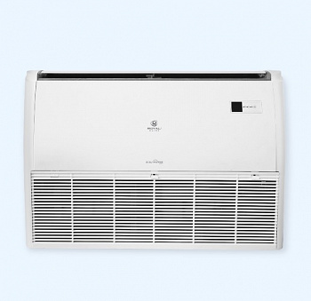 CO-F 60HNCI/CO-E 60HNCI Royal Clima COMPETENZA FULL DC EU Inverter Royal Clima Полупромышленная Инверторная сплит-система напольно-потолочного типа CO-F 60HNCI/CO-E 60HNCI Royal Clima COMPETENZA FULL DC EU Inverter Royal Clima Полупромышленная Инверторная сплит-система напольно-потолочного типа