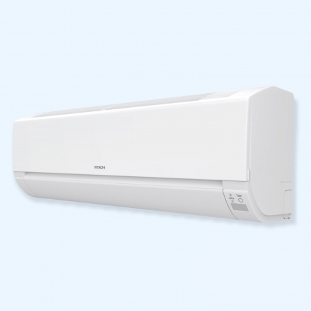 RAK-25REF X-Comfort Hitachi Внутренний блок мульти сплит-систем настенного типа