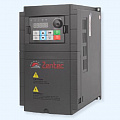 Частотные преобразователи Zentec Частотные преобразователи Zentec