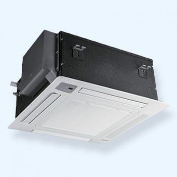 AUC-18UR4SAA2/AUC-I650/AUW-18U4SS Hisense Полупромышленная Инверторная сплит-система кассетного типа серии HEAVY DC Inverter AUC-18UR4SAA2/AUC-I650/AUW-18U4SS Hisense Полупромышленная Инверторная сплит-система кассетного типа серии HEAVY DC Inverter