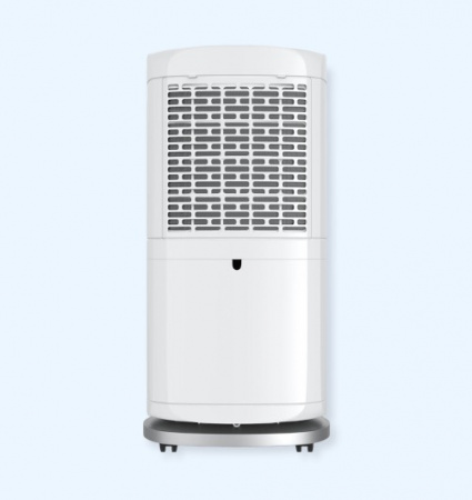 RAD-Y60T7E YAMANEKO 60 Funai Осушитель воздуха