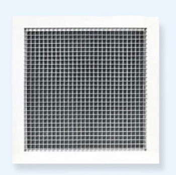 Ячеистая решетка Airone SI-R 225*125