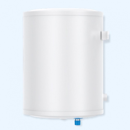 RWH-TS10-RS TINOSS Royal Clima Электрический водонагреватель RWH-TS10-RS TINOSS Royal Clima Электрический водонагреватель