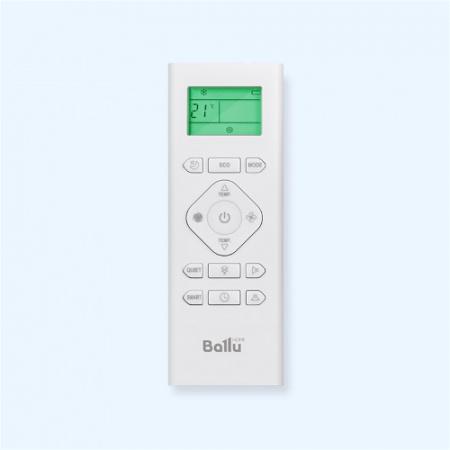 BSAG-18HN8 iGreen Pro Ballu Сплит-система комплект