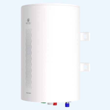 RWH-C50-RE COMFORTE Royal Clima Электрический водонагреватель накопительного типа