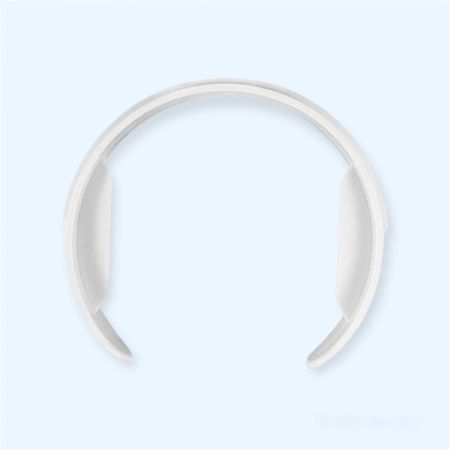 Flexag ZK75-W HEATWAY Замок круглый для фланца