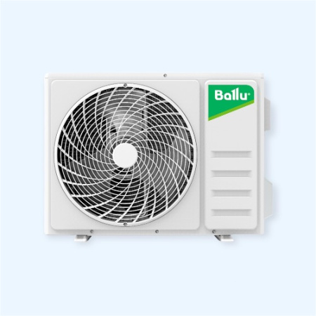BLCI_D-18HN1_24Y Universal DC 2 Ballu полупромышленная инверторная сплит-система канального BLCI_D-18HN1_24Y Universal DC 2 Ballu полупромышленная инверторная сплит-система канального