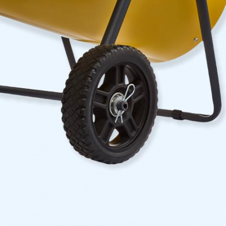 BHP-P2-22 PRORAB Ballu Электрическая тепловая пушка