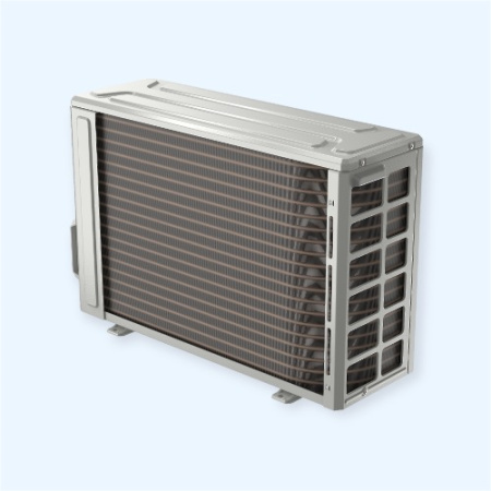 SFTM-24HN1_23Y TOR (R410a) Shuft