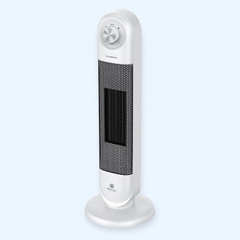 RFH-C2000DC-WT COLONNATO Royal Clima Тепловентилятор RFH-C2000DC-WT COLONNATO Royal Clima Тепловентилятор