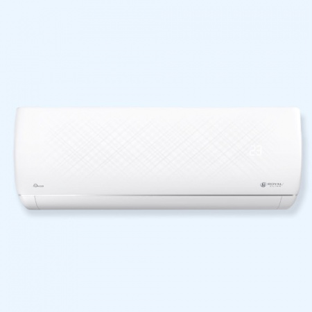 RC-RND35HN RENAISSANCE 2025 Royal Clima Классическая сплит-система (комплект)