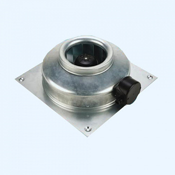 Vent/V 100L Soler&Palau Вентилятор для настенного монтажа Vent/V 100L Soler&Palau Вентилятор для настенного монтажа