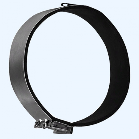 ZMC 315 ZILON быстроразъемный хомут