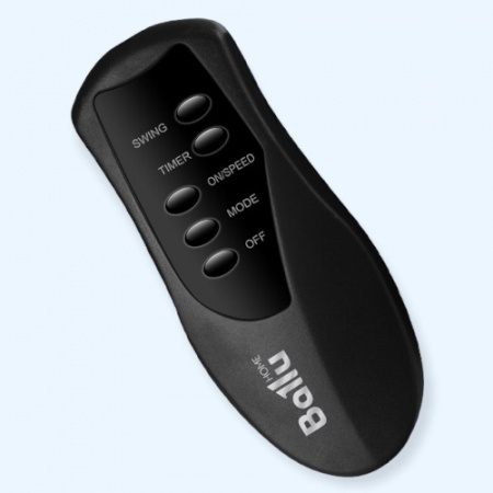 BFF-860R Ballu Вентилятор напольный