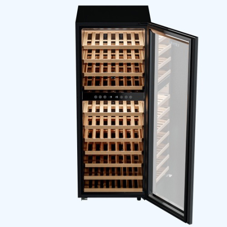 MV73-KBF2 Meyvel Винный шкаф