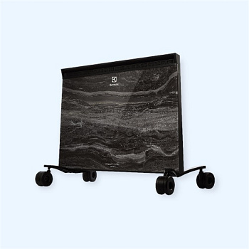 ECH/BMI-1500 Brilliant Marble Electrolux Электрический конвектор ECH/BMI-1500 Brilliant Marble Electrolux Электрический конвектор