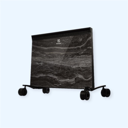 ECH/BMI-1500 Brilliant Marble Electrolux Электрический конвектор