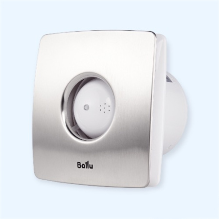 BAFS - 150 Ballu Вентилятор вытяжной