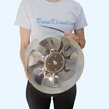 VB 250 Vector Вентилятор промышленный