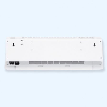 Е2 Tropik Line (Тропик) Серия Е Тепловая завеса