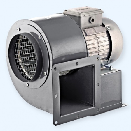 BURAN 260 2K M R ERA PRO Вентилятор радиальный BURAN D260 220V Пр0 2 полюс BURAN 260 2K M R ERA PRO Вентилятор радиальный BURAN D260 220V Пр0 2 полюс