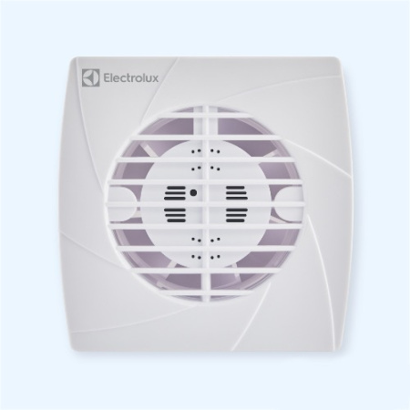EAFE-120 Eco Electrolux Вентилятор вытяжной EAFE-120 Eco Electrolux Вентилятор вытяжной