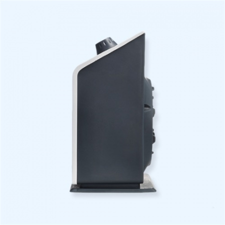 EFH/S-1115 Тепловентилятор Electrolux EFH/S-1115 Тепловентилятор Electrolux