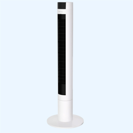 RBF-1001E-WT Royal Clima Вентилятор колонный