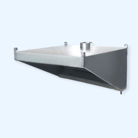 ZVP-1-1-1000*1500-400-100/315-1-оц.-0.9-н-с/ф-L Неватом Зонт