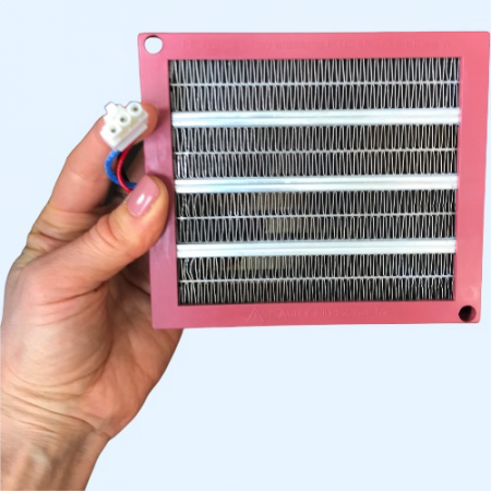 PTC-1000 для Ballu BMAC-200 элемент нагревательный