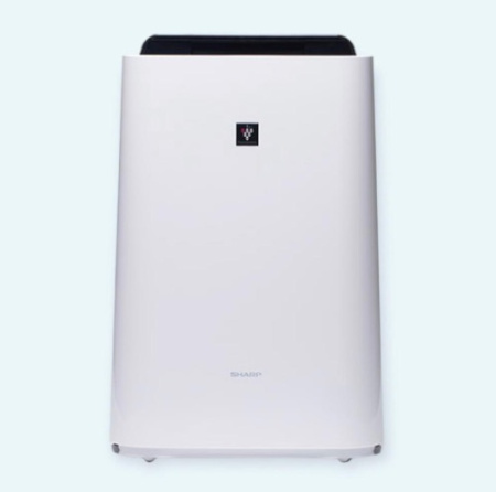 KCD51RW Sharp Климатический комплекс KCD51RW Sharp Климатический комплекс