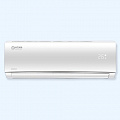 Инверторные сплит-системы Ultima Comfort Инверторные сплит-системы Ultima Comfort