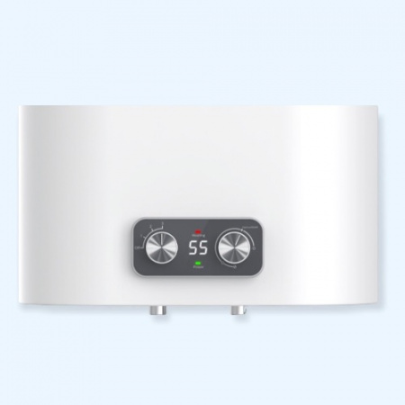 AWH1616/51(50YB) Philips Электрический водонагреватель Серия UltraHeat  Digital