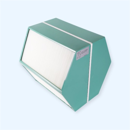 Stellar VR-250 inv Shuft Вертикальная приточной вытяжная установка с рекуперацией тепла