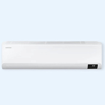 AJ020TNTDKH/EA FJM Non WindFree Samsung Настенный внутренний блок AJ020TNTDKH/EA FJM Non WindFree Samsung Настенный внутренний блок