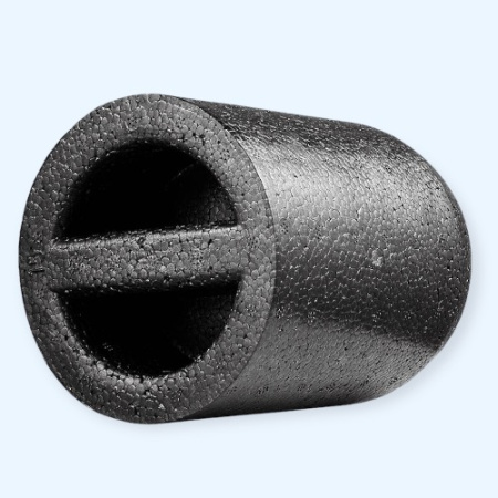 BVP-95 Ballu Заглушка для воздуховода