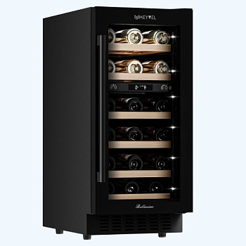 MV28-KBT2 Meyvel Винный шкаф