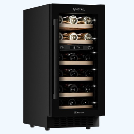MV28-KBT2 Meyvel Винный шкаф