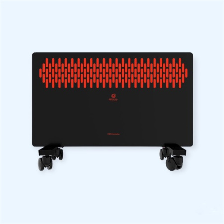 REC-FRBR1500M FIORI Meccanico Royal Clima Электрический конвектор