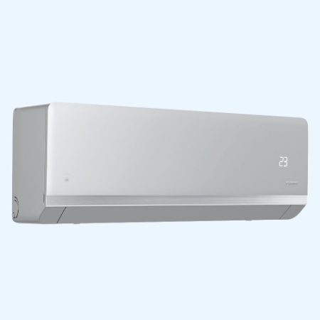 RAC-KM25HP.D01 KAGAMI Funai Классическая сплит-система (комплект)