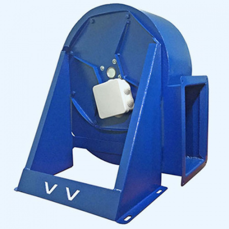 ВР-2000К Ванвент (VANVENT) Вентилятор радиальный (улитка) ВР-2000К Ванвент (VANVENT) Вентилятор радиальный (улитка)