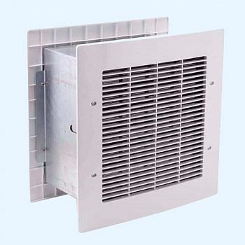Elicent BUILT-IN 12 Оконный реверсивный вентилятор Elicent BUILT-IN 12 Оконный реверсивный вентилятор