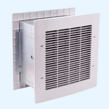 Elicent BUILT-IN 12 Оконный реверсивный вентилятор Elicent BUILT-IN 12 Оконный реверсивный вентилятор