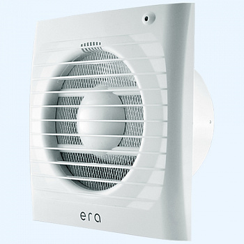 ERA 4 Вентилятор накладной ERA D100 ERA 4 Вентилятор накладной ERA D100