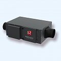 Приточные установки Royal Clima Приточные установки Royal Clima