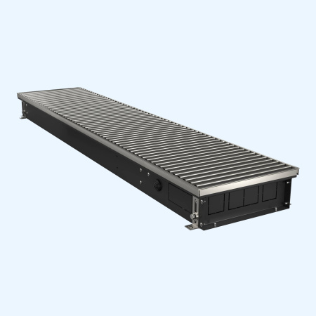 ATRIUM-90/250/1600-DG-U-NA Royal Thermo Конвектор внутрипольный