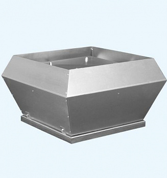 RMVD 500/670-4 vim Shuft крышный вентилятор с вертикальным выбросом воздуха RMVD 500/670-4 vim Shuft крышный вентилятор с вертикальным выбросом воздуха