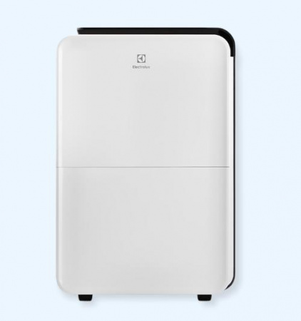 EDM-35L Electrolux Осушитель воздуха EDM-35L Electrolux Осушитель воздуха