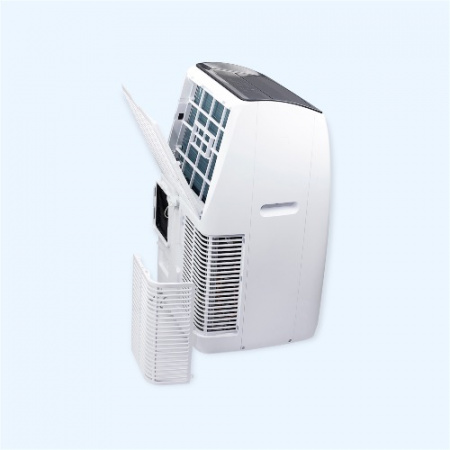 RM-LP50CN-E LARGO PRO Royal Clima Мобильный кондиционер