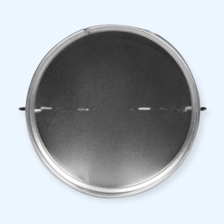 RSK-100 Shuft обратный клапан RSK-100 Shuft обратный клапан